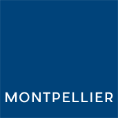 Montpellier Media